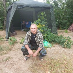 , 49, 