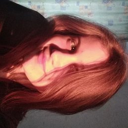 , 20, 