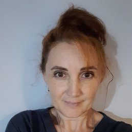 , 53, ,  