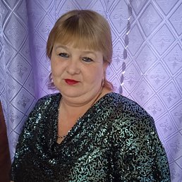 , 45, 