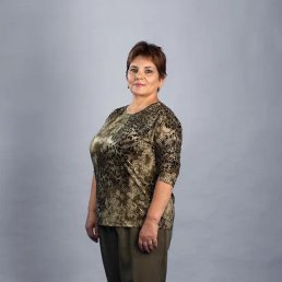 , 53, 